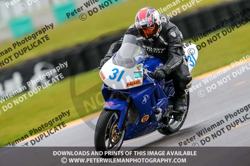 PJ Motorsport 2019;anglesey no limits trackday;anglesey photographs;anglesey trackday photographs;enduro digital images;event digital images;eventdigitalimages;no limits trackdays;peter wileman photography;racing digital images;trac mon;trackday digital images;trackday photos;ty croes